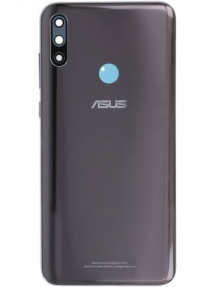Задняя крышка для Asus ZenFone Go (ZC500KG) (Original)