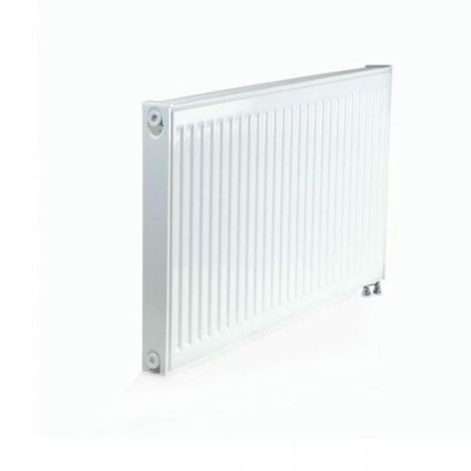 Радиатор стальной панельный 11 500 900 AXIS Ventil