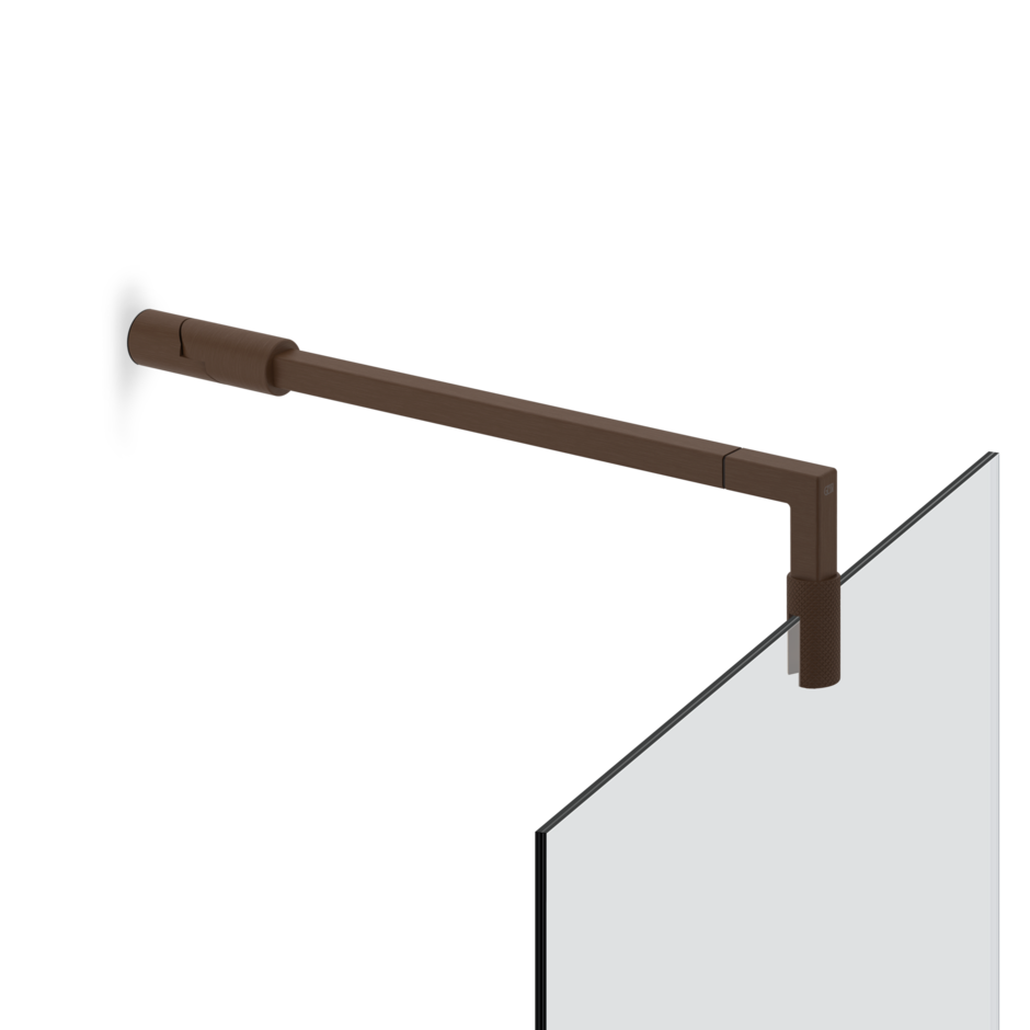 Держатель для стекла Gessi Diamanto 67671 ФОТО