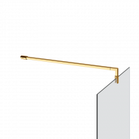 Держатель для стекла Gessi Diamanto 67673 схема 8