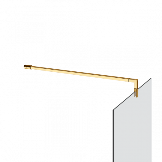 Держатель для стекла Gessi Diamanto 67673 схема 8