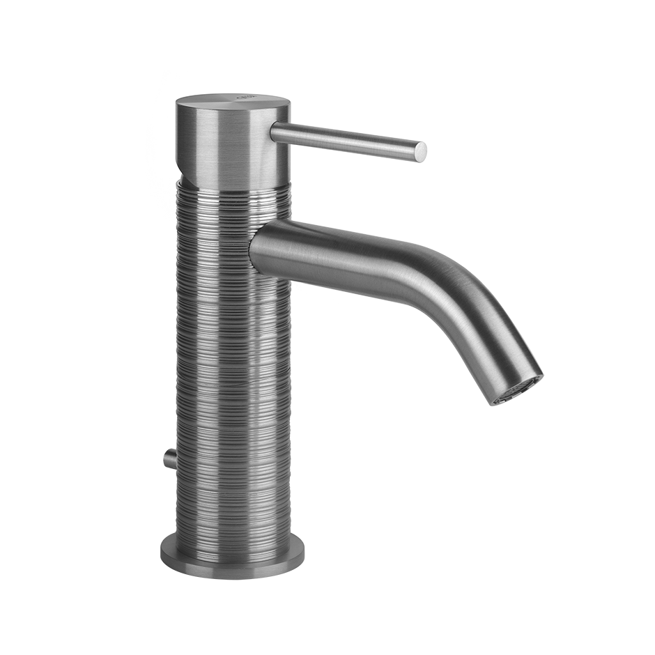 Изображение Смеситель для раковины Gessi Trame 54301