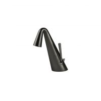 Gessi Cono смеситель для раковины 45002 схема 1 Gessi Cono смеситель для раковины 45002 схема 1