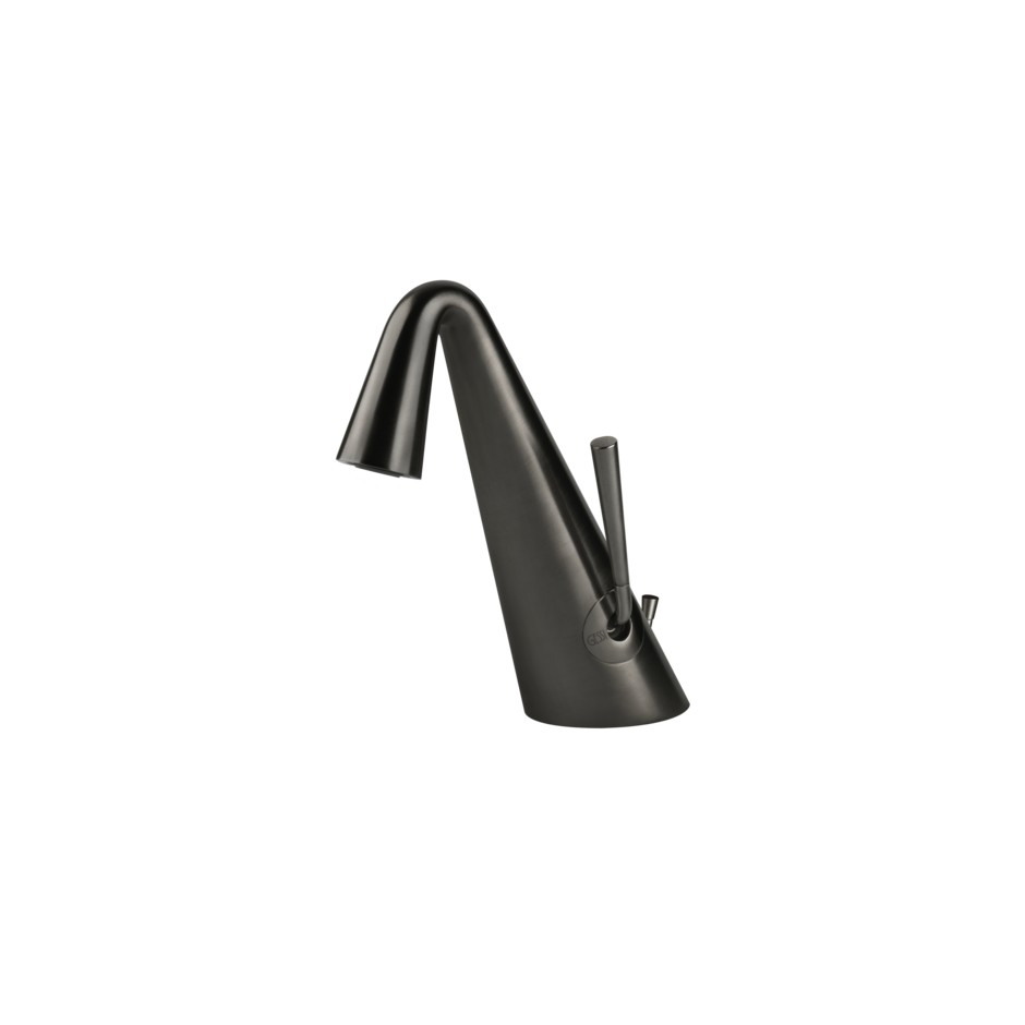 Gessi Cono смеситель для раковины 45002 цена от 46 726 ₽ Фото Gessi Cono смеситель для раковины 45002