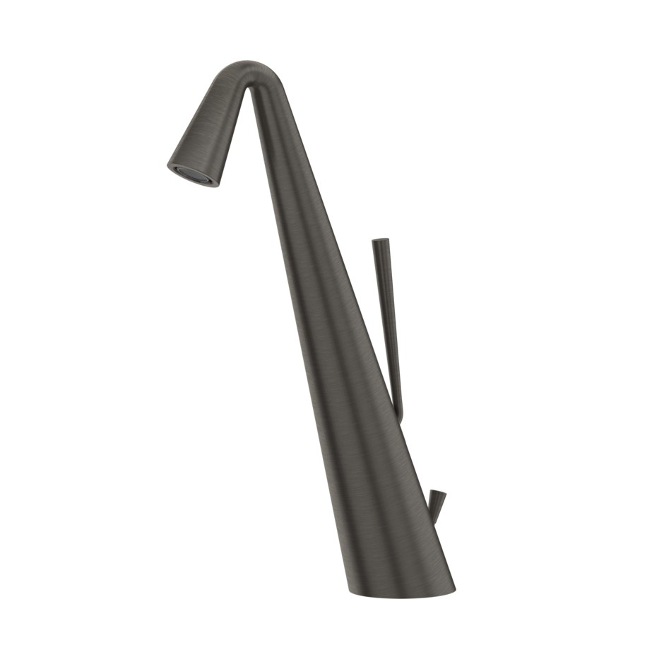 Gessi Cono смеситель для раковины 45004