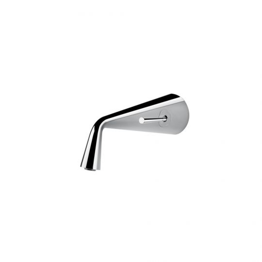 Gessi Cono смеситель для раковины 45088 схема 3 Gessi Cono смеситель для раковины 45088 схема 3
