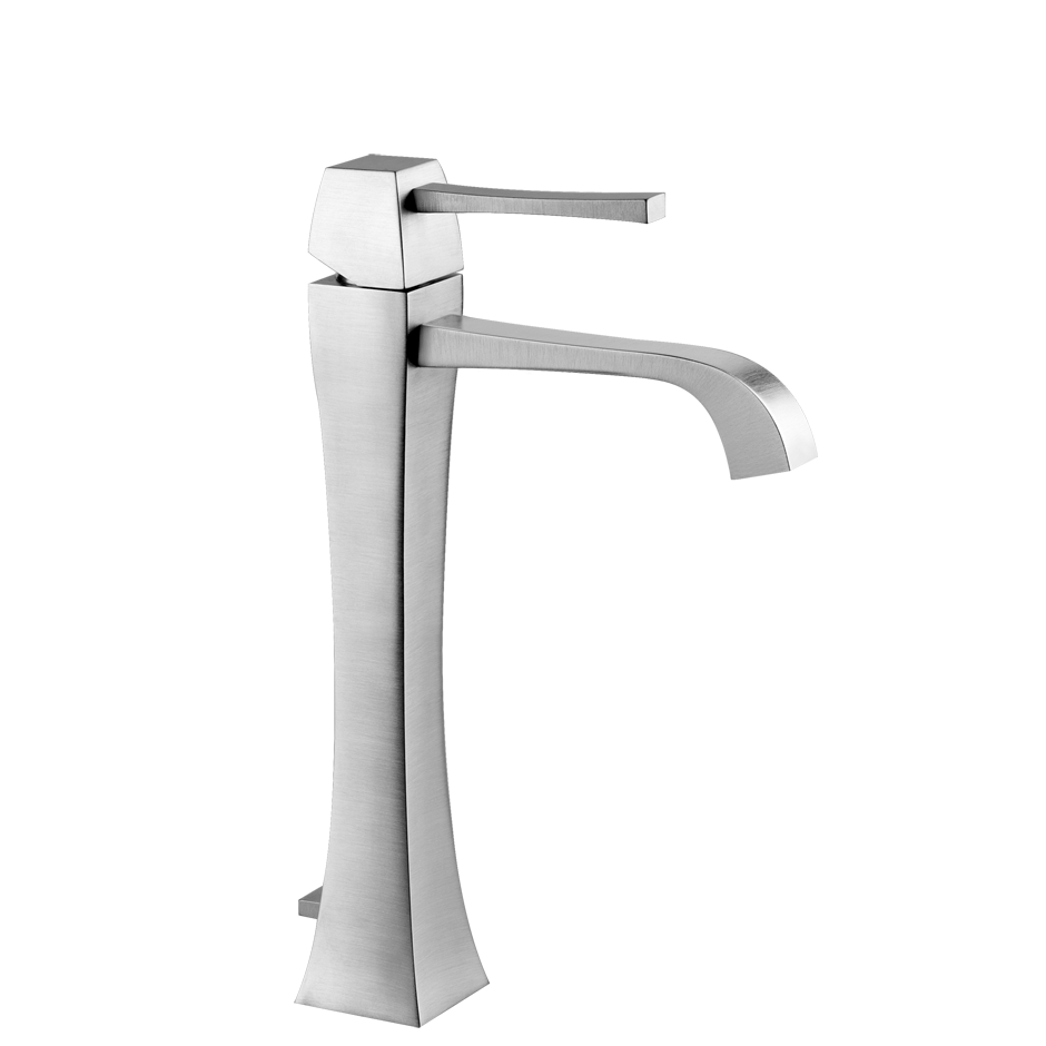 Gessi Mimi смеситель для раковины 11990