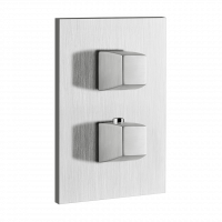 Gessi Mimi смеситель для ванны/душа 31294 схема 1 Gessi Mimi смеситель для ванны/душа 31294 схема 1