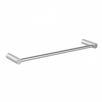 Gessi Riflessi Полотенцедержатель 37397 30 см схема 1