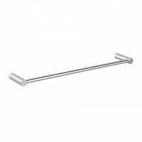 Gessi Riflessi Полотенцедержатель 37400 45 см схема 1