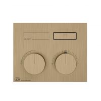 Смеситель для ванны/душа Gessi Hi-Fi 63002 схема 12