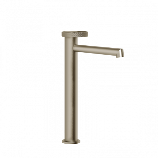 Смеситель для раковины Gessi Anello 63306 схема 4