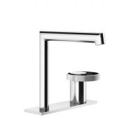 Смеситель для раковины Gessi Anello 63315 схема 1 Смеситель для раковины Gessi Anello 63315 схема 1