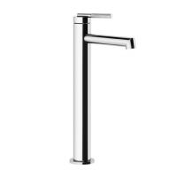 Смеситель для раковины Gessi Ingranaggio 63504 схема 1 Смеситель для раковины Gessi Ingranaggio 63504 схема 1