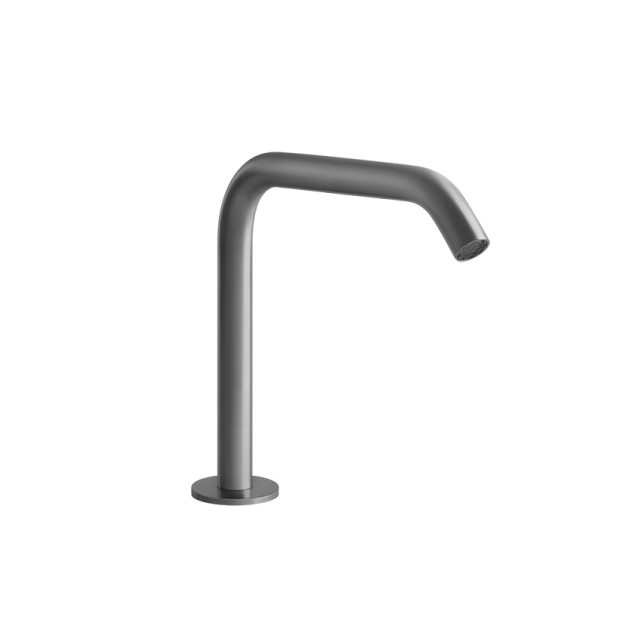 Излив отдельностоящий Gessi Flessa 54091