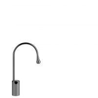 Излив для раковины Gessi Goccia 33854 схема 5 Излив для раковины Gessi Goccia 33854 схема 5