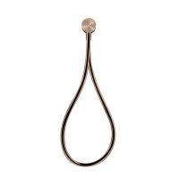 Душевой комплект Gessi Hi-Fi 63099 схема 7