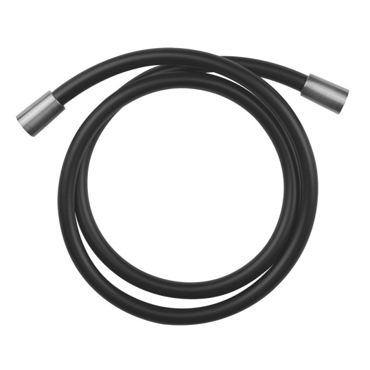 Шланг Darkflex для душа Gessi Anello 54137