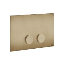 Кнопка смыва для инсталляции Gessi 54623 схема 13 Кнопка смыва для инсталляции Gessi 54623 схема 13