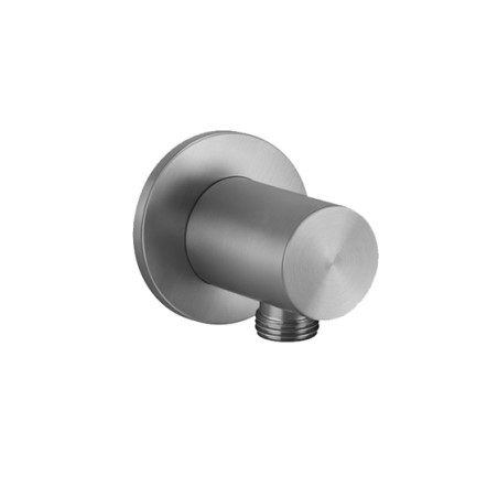 Вывод воды Gessi 54269