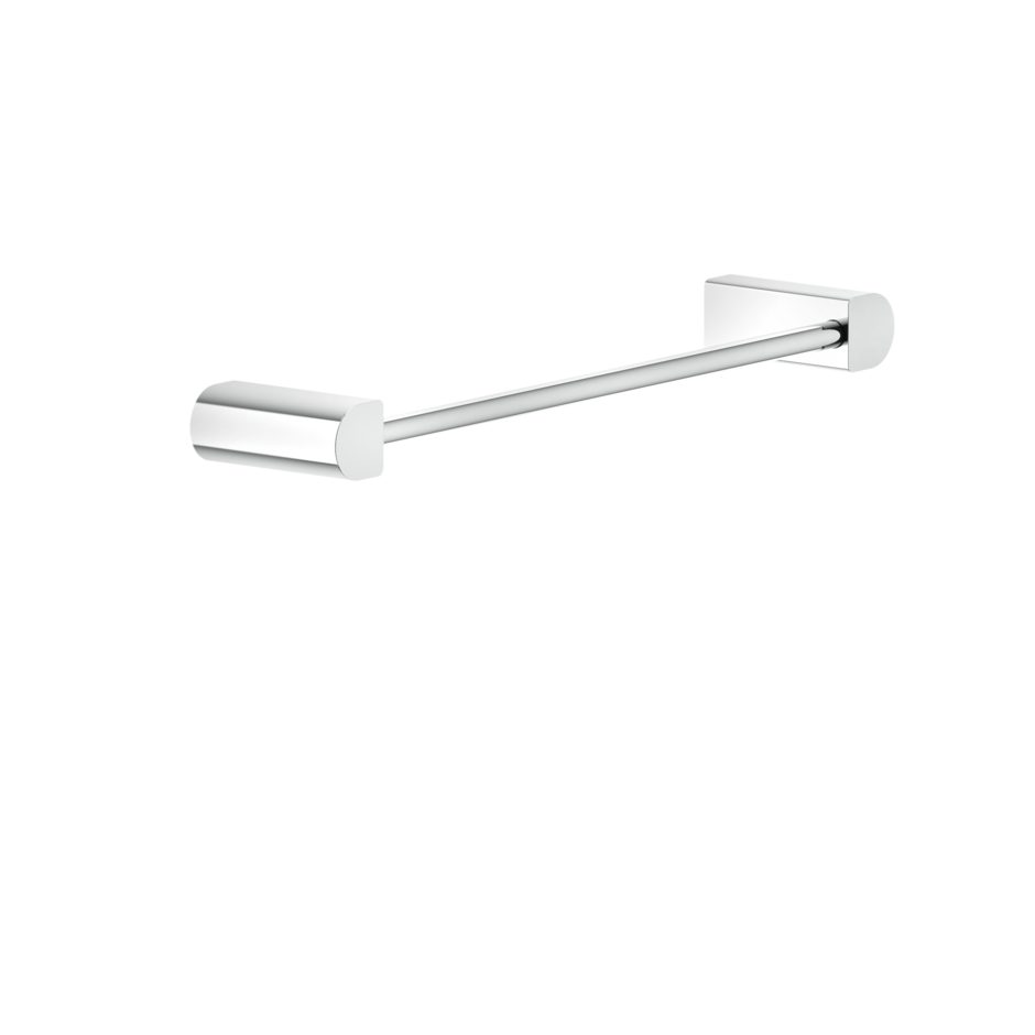 Подвесной полотенцедержатель Gessi Rilievo 59397 32,8х6,7 ФОТО