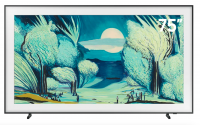 Телевизор Samsung QE75LS03F