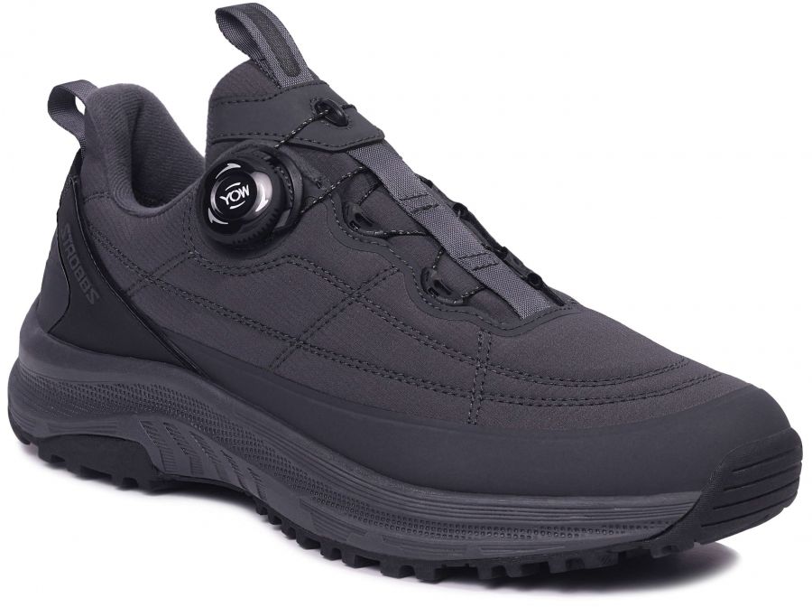 STROBBS Кроссовки 3803-1
