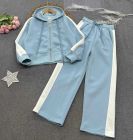 Костюм теплый подростковый 49476