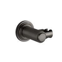 Поворотный держатель для душа Gessi Venti20 65160 схема 8 Поворотный держатель для душа Gessi Venti20 65160 схема 8