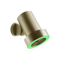 Душевая головка наклонная с хромотерапией Gessi Outdoor L CESELLO Водопад 57737 схема 1 Душевая головка наклонная с хромотерапией Gessi Outdoor L CESELLO Водопад 57737 схема 1