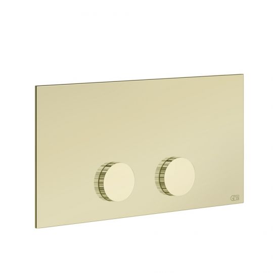 Кнопки смыва Gessi Ingranaggio Total Look 54637 схема 12 Кнопки смыва Gessi Ingranaggio Total Look 54637 схема 12