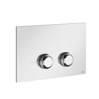 Кнопки смыва Gessi Venti20 Total Look 54659 схема 3 Кнопки смыва Gessi Venti20 Total Look 54659 схема 3