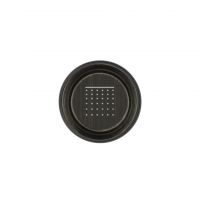 Декоративная кнопка с символом ЛИВЕНЬ Gessi Hi-Fi Eclectic SP03289 схема 15 Декоративная кнопка с символом ЛИВЕНЬ Gessi Hi-Fi Eclectic SP03289 схема 15