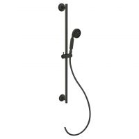 Набор душевой Gessi Venti20 65143 схема 15 Набор душевой Gessi Venti20 65143 схема 15