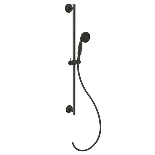 Набор душевой Gessi Venti20 65143 схема 15 Набор душевой Gessi Venti20 65143 схема 15