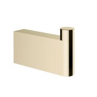 Крючок настенный Gessi Origini Accessories 66523 схема 13 Крючок настенный Gessi Origini Accessories 66523 схема 13