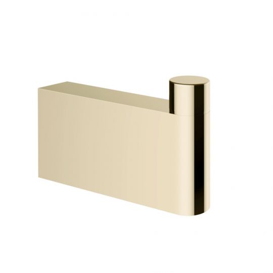 Крючок настенный Gessi Origini Accessories 66523 схема 13 Крючок настенный Gessi Origini Accessories 66523 схема 13