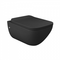 Унитаз подвесной Gessi Origini Total Look 39118 схема 1