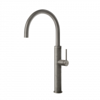 Cмеситель для кухни Gessi Meccanica 60018 60018/60024 схема 6