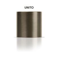 Смеситель для раковины Gessi Habito 70003 схема 3 Смеситель для раковины Gessi Habito 70003 схема 3