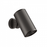 Регулируемая настенная душевая лейка Gessi 57281 схема 3