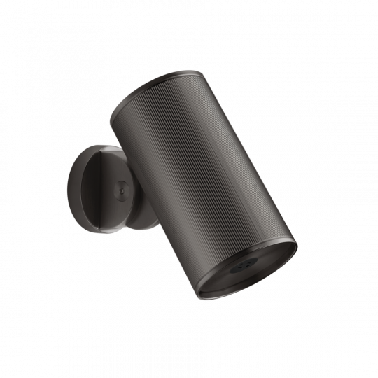 Регулируемая настенная душевая лейка Gessi 57281 схема 3