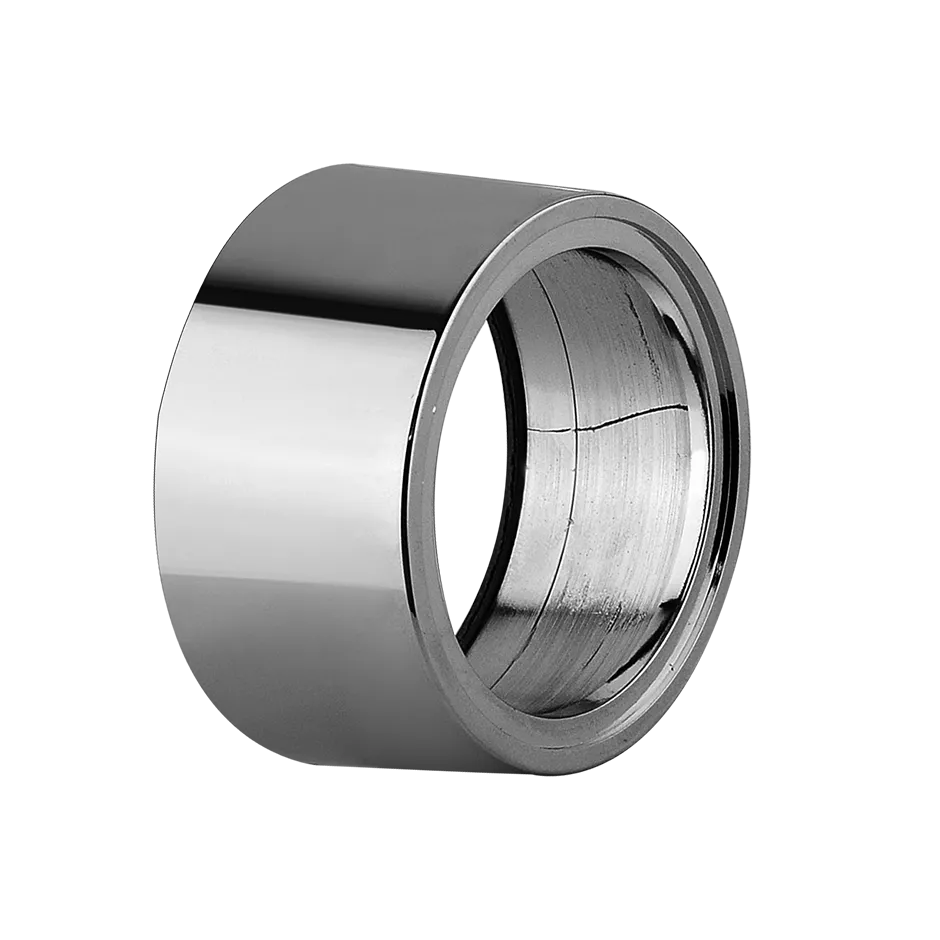 Изображение Распорка для донного клапана Gessi h=30 mm RI01395