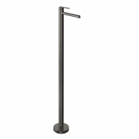 Смеситель для ванны Gessi Ingranaggio 63593 схема 8