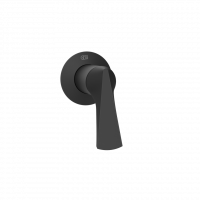 Смеситель для раковины Gessi Ventaglio 72109 схема 2 Смеситель для раковины Gessi Ventaglio 72109 схема 2