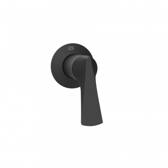 Смеситель для раковины Gessi Ventaglio 72109 схема 2 Смеситель для раковины Gessi Ventaglio 72109 схема 2