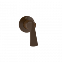 Смеситель для раковины Gessi Ventaglio 72109 схема 4 Смеситель для раковины Gessi Ventaglio 72109 схема 4