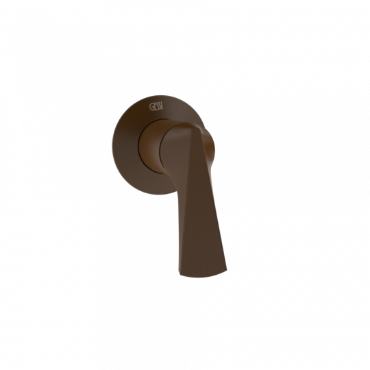 Смеситель для раковины Gessi Ventaglio 72109 схема 4 Смеситель для раковины Gessi Ventaglio 72109 схема 4