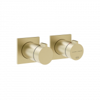 Смеситель для душа Gessi Inverso Bath&Shower 73032 схема 3 Смеситель для душа Gessi Inverso Bath&Shower 73032 схема 3