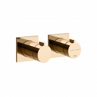 Смеситель для душа Gessi Inverso Bath&Shower 73032 схема 4 Смеситель для душа Gessi Inverso Bath&Shower 73032 схема 4